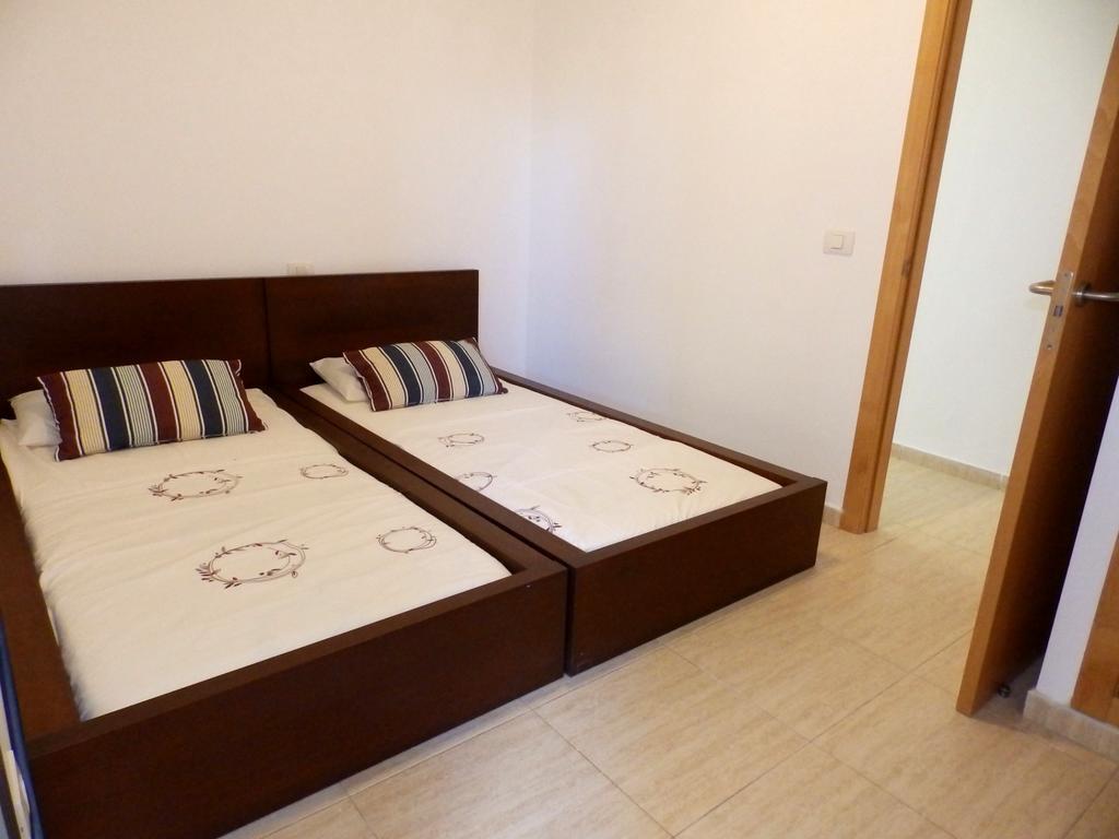 Apartamentos Medano - Oeste El Médano المظهر الخارجي الصورة